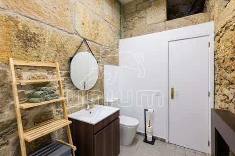 Villa i Caminha, Viana do Castelo, Caminha - € 599.000 | Ref: R5220 - foto 22
