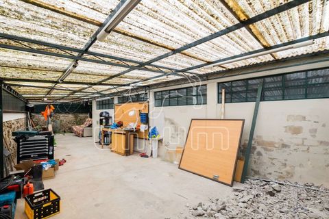 Villa i Caminha, Viana do Castelo, Caminha - € 599.000 | Ref: R5220 - foto 27