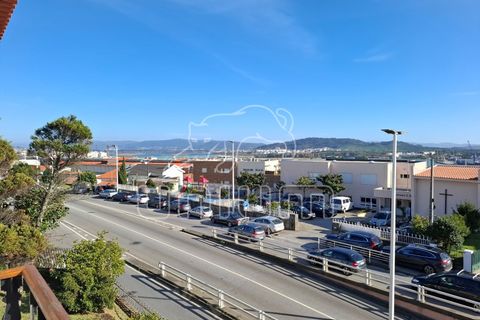 Villa i Viana do Castelo, Viana do Castelo, Viana do Castelo - € 990.000 | Ref: R5194 - foto 3