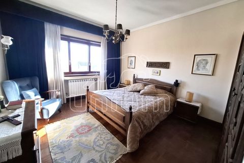 Villa i Viana do Castelo, Viana do Castelo, Viana do Castelo - € 990.000 | Ref: R5194 - foto 4