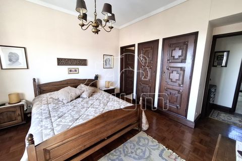 Villa i Viana do Castelo, Viana do Castelo, Viana do Castelo - € 990.000 | Ref: R5194 - foto 5