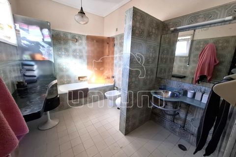 Villa i Viana do Castelo, Viana do Castelo, Viana do Castelo - € 990.000 | Ref: R5194 - foto 6