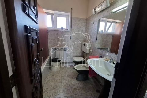 Villa i Viana do Castelo, Viana do Castelo, Viana do Castelo - € 990.000 | Ref: R5194 - foto 7