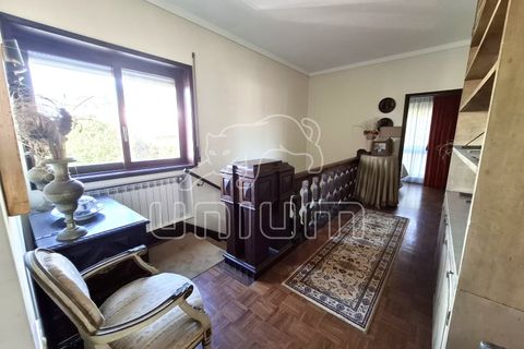 Villa i Viana do Castelo, Viana do Castelo, Viana do Castelo - € 990.000 | Ref: R5194 - foto 8