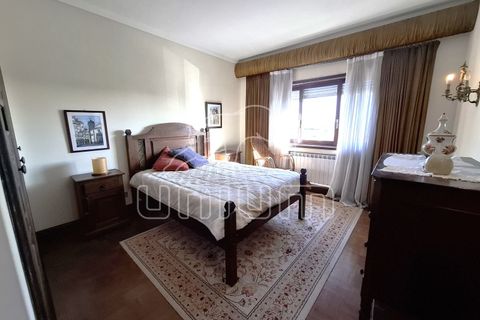 Villa i Viana do Castelo, Viana do Castelo, Viana do Castelo - € 990.000 | Ref: R5194 - foto 9