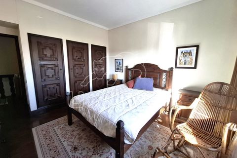 Villa i Viana do Castelo, Viana do Castelo, Viana do Castelo - € 990.000 | Ref: R5194 - foto 10