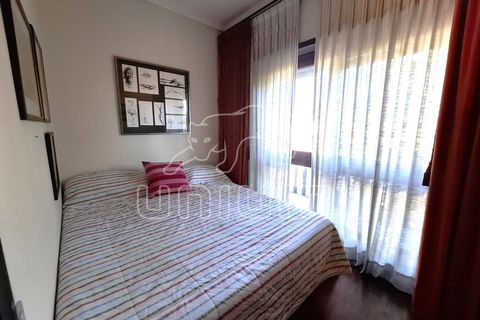 Villa i Viana do Castelo, Viana do Castelo, Viana do Castelo - € 990.000 | Ref: R5194 - foto 11