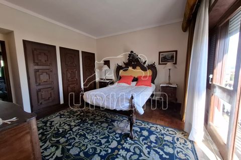 Villa i Viana do Castelo, Viana do Castelo, Viana do Castelo - € 990.000 | Ref: R5194 - foto 12