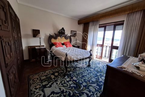 Villa i Viana do Castelo, Viana do Castelo, Viana do Castelo - € 990.000 | Ref: R5194 - foto 13