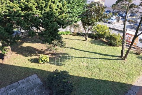 Villa i Viana do Castelo, Viana do Castelo, Viana do Castelo - € 990.000 | Ref: R5194 - foto 14
