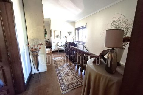 Villa i Viana do Castelo, Viana do Castelo, Viana do Castelo - € 990.000 | Ref: R5194 - foto 15