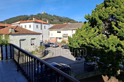 Villa i Viana do Castelo, Viana do Castelo, Viana do Castelo - € 990.000 | Ref: R5194 - foto 16