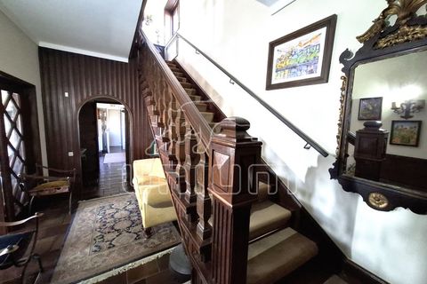 Villa i Viana do Castelo, Viana do Castelo, Viana do Castelo - € 990.000 | Ref: R5194 - foto 17