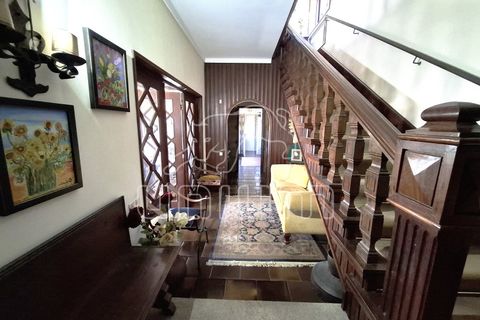 Villa i Viana do Castelo, Viana do Castelo, Viana do Castelo - € 990.000 | Ref: R5194 - foto 18