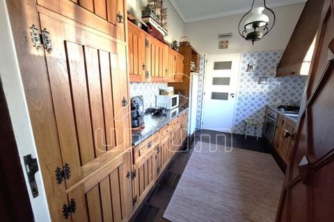 Villa i Viana do Castelo, Viana do Castelo, Viana do Castelo - € 990.000 | Ref: R5194 - foto 19