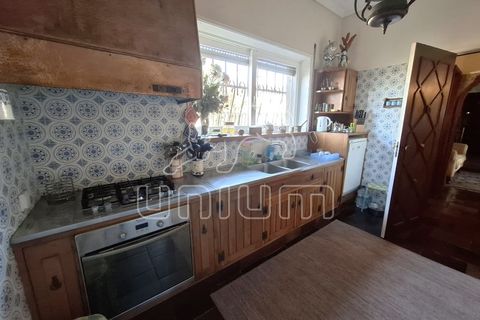 Villa i Viana do Castelo, Viana do Castelo, Viana do Castelo - € 990.000 | Ref: R5194 - foto 21
