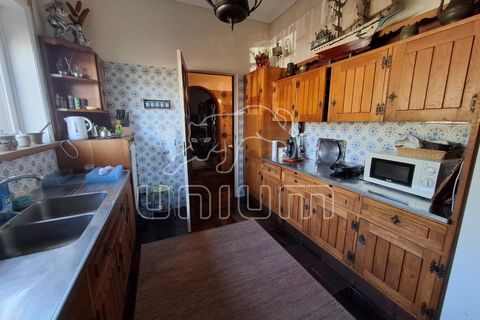 Villa i Viana do Castelo, Viana do Castelo, Viana do Castelo - € 990.000 | Ref: R5194 - foto 22
