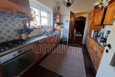 Villa i Viana do Castelo, Viana do Castelo, Viana do Castelo - € 990.000 | Ref: R5194 - foto 23