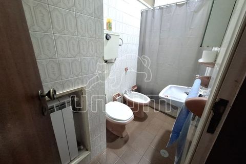 Villa i Viana do Castelo, Viana do Castelo, Viana do Castelo - € 990.000 | Ref: R5194 - foto 24