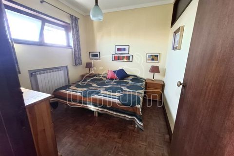 Villa i Viana do Castelo, Viana do Castelo, Viana do Castelo - € 990.000 | Ref: R5194 - foto 25