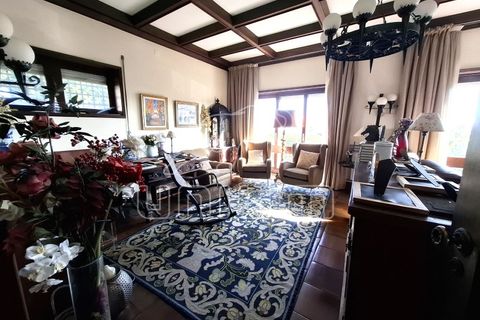 Villa i Viana do Castelo, Viana do Castelo, Viana do Castelo - € 990.000 | Ref: R5194 - foto 26