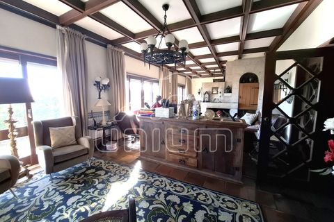 Villa i Viana do Castelo, Viana do Castelo, Viana do Castelo - € 990.000 | Ref: R5194 - foto 27