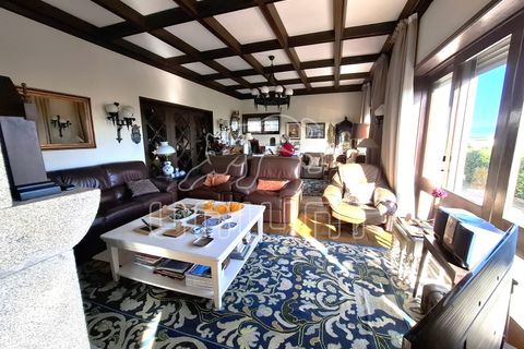 Villa i Viana do Castelo, Viana do Castelo, Viana do Castelo - € 990.000 | Ref: R5194 - foto 31
