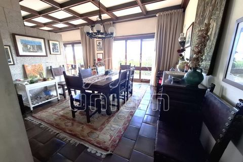 Villa i Viana do Castelo, Viana do Castelo, Viana do Castelo - € 990.000 | Ref: R5194 - foto 32