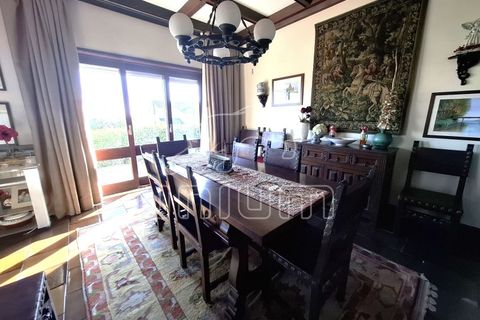 Villa i Viana do Castelo, Viana do Castelo, Viana do Castelo - € 990.000 | Ref: R5194 - foto 33