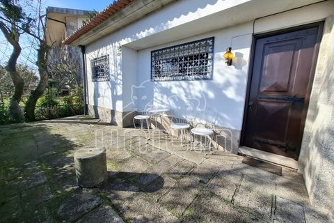 Villa i Viana do Castelo, Viana do Castelo, Viana do Castelo - € 990.000 | Ref: R5194 - foto 35
