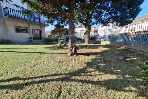 Villa i Viana do Castelo, Viana do Castelo, Viana do Castelo - € 990.000 | Ref: R5194 - foto 37