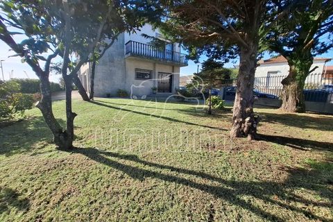 Villa i Viana do Castelo, Viana do Castelo, Viana do Castelo - € 990.000 | Ref: R5194 - foto 38