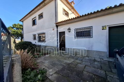 Villa i Viana do Castelo, Viana do Castelo, Viana do Castelo - € 990.000 | Ref: R5194 - foto 41