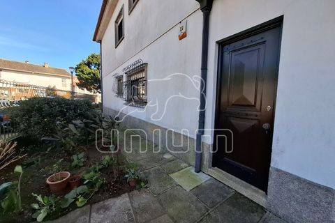Villa i Viana do Castelo, Viana do Castelo, Viana do Castelo - € 990.000 | Ref: R5194 - foto 42