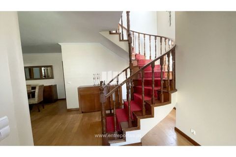 Villa i Vila do Conde, Porto, Vila do Conde - € 470.000 | Ref: PV10874 - foto 8