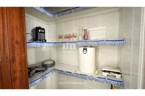 Villa i Vila do Conde, Porto, Vila do Conde - € 470.000 | Ref: PV10874 - foto 9