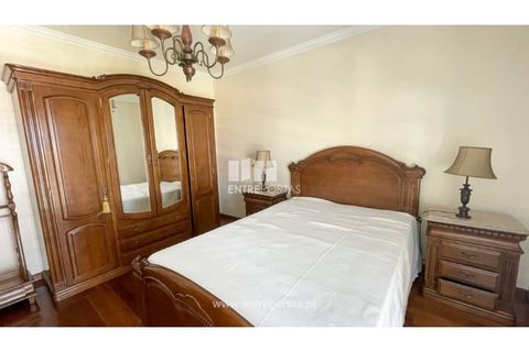 Villa i Vila do Conde, Porto, Vila do Conde - € 470.000 | Ref: PV10874 - foto 11