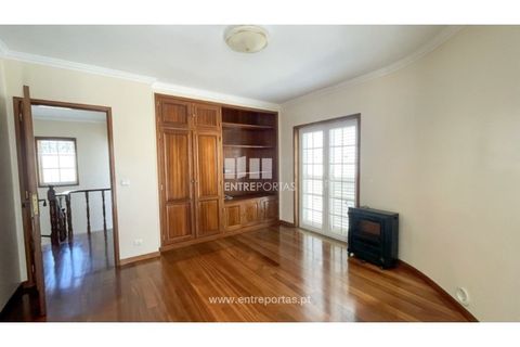 Villa i Vila do Conde, Porto, Vila do Conde - € 470.000 | Ref: PV10874 - foto 12