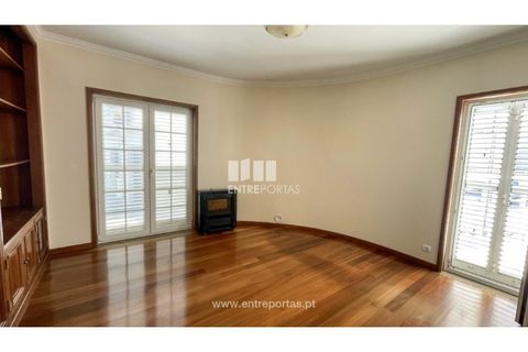 Villa i Vila do Conde, Porto, Vila do Conde - € 470.000 | Ref: PV10874 - foto 13