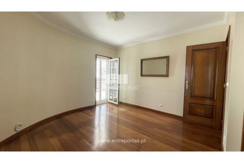 Villa i Vila do Conde, Porto, Vila do Conde - € 470.000 | Ref: PV10874 - foto 14