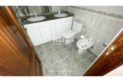Villa i Vila do Conde, Porto, Vila do Conde - € 470.000 | Ref: PV10874 - foto 15