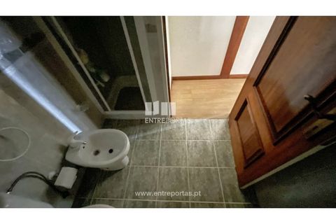 Villa i Vila do Conde, Porto, Vila do Conde - € 470.000 | Ref: PV10874 - foto 16