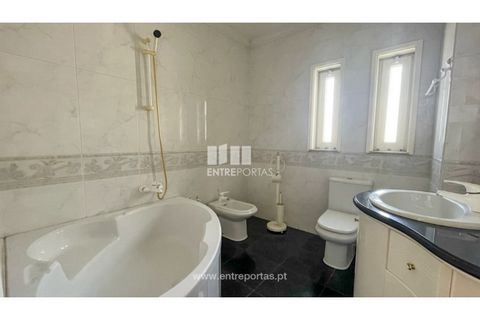 Villa i Vila do Conde, Porto, Vila do Conde - € 470.000 | Ref: PV10874 - foto 17