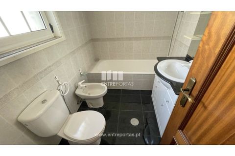 Villa i Vila do Conde, Porto, Vila do Conde - € 470.000 | Ref: PV10874 - foto 18