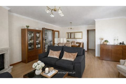 Villa i Vila do Conde, Porto, Vila do Conde - € 470.000 | Ref: PV10874 - foto 2