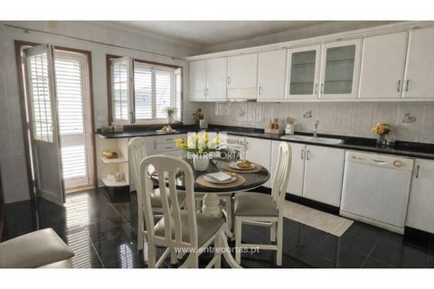 Villa i Vila do Conde, Porto, Vila do Conde - € 470.000 | Ref: PV10874 - foto 3