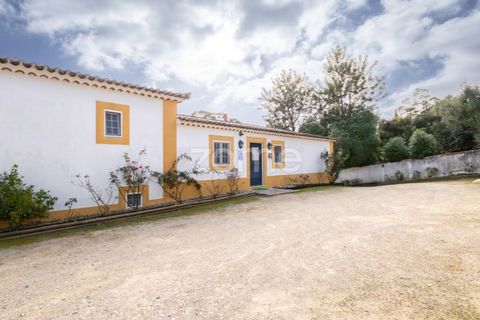 Villa i Sintra, Lisbon, Sintra - € 2.480.000 | Ref: ZMPT562575 - foto 10