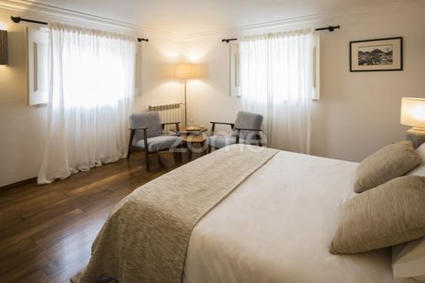 Villa i Sintra, Lisbon, Sintra - € 2.480.000 | Ref: ZMPT562575 - foto 12