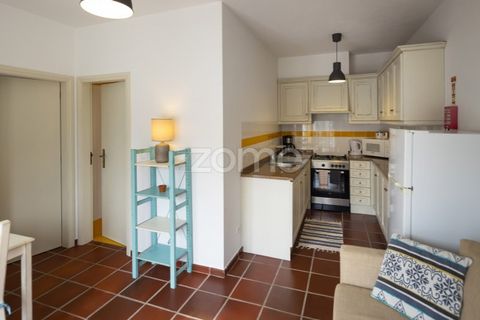 Villa i Sintra, Lisbon, Sintra - € 2.480.000 | Ref: ZMPT562575 - foto 44