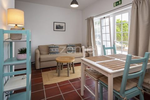 Villa i Sintra, Lisbon, Sintra - € 2.480.000 | Ref: ZMPT562575 - foto 45